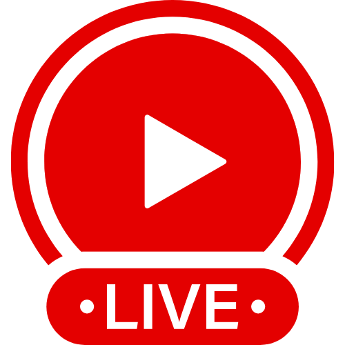 Black Strippers Twerking Naked | Live Webcam Shows & Interactive Adult Entertainment